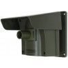 Protect 800 MIT aussen EINSTELLBARER SIREN- UND BLINK-LED-EMPFÄNGER
