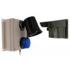 Protect 800 mit PIR (mehreren Deckeln) & Aussensirene und Blitz