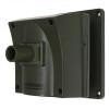 Protect 800 mit PIR (mehreren Deckeln) & Aussensirene und Blitz