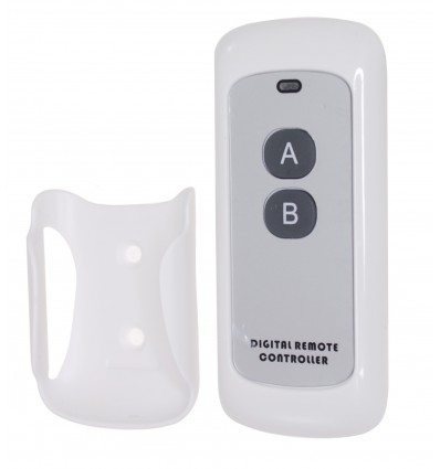 SB drahtloser Panikknopf