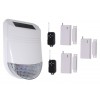 HY Alarm Kit1
