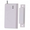HY Alarm Kit 2