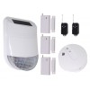 HY Alarm Kit 2