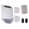 HYAlarm Kit 5