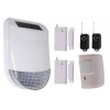 HYAlarm Kit 5