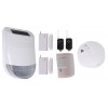 HY Alarm Kit 6