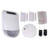 HY Alarm Kit 6