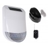 HY aussen Alarm Kit 1