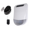 HY aussen Alarm Kit 1