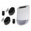 HY AUSSEN ALARM KIT 2
