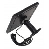 1S solarbetriebene Lichtschranke