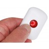 Drahtlose HY Sirene SOS & Panikalarm