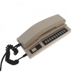 2-way Internal Wireless Intercom