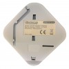 Protect 800 Drahtloser Aussenalarm
