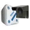 Protect 800 Drahtloser Aussenalarm