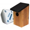 Protect 800 Drahtloser Aussenalarm