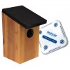 Protect 800 Drahtloser Aussenalarm