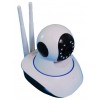 iW2 Wi-Fi (IP) CCTV Innenkamera
