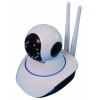 iW2 Wi-Fi (IP) CCTV Innenkamera