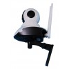 iW2 Wi-Fi (IP) CCTV Innenkamera