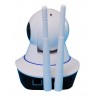 iW2 Wi-Fi (IP) CCTV Innenkamera