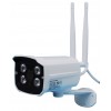 iW2 Wi-Fi (IP) CCTV Innenkamera