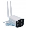 iW2 Wi-Fi (IP) CCTV Innenkamera