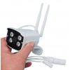 iW2 Wi-Fi (IP) CCTV Innenkamera
