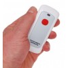 Spezielles Lager Set mit Funkklingel mit langer Reichweite
