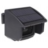 Comprehensive 1B-100 Wireless Perimeter Alarm, H/D GSM Auto-Dialler & Wired Siren