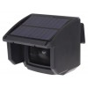 Comprehensive 1B-100 Wireless Perimeter Alarm, H/D GSM Auto-Dialler & Wired Siren