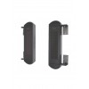 Comprehensive 1B-100 Wireless Perimeter Alarm, H/D GSM Auto-Dialler & Wired Siren