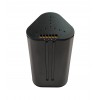 Battery 4G CCTV Camera Kit
