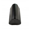 Battery 4G CCTV Camera Kit