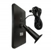 Battery 4G CCTV Camera Kit