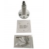 Battery 4G CCTV Camera Kit