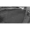 Battery 4G CCTV Camera Kit