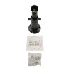 Battery 4G CCTV Camera Kit