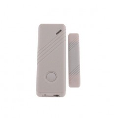 WG Türkontakt Alaram