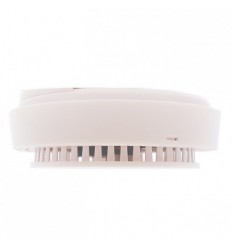 Drahtloser Rauchmelder von WG