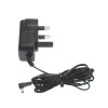 3 - Pin XL Netzadapter