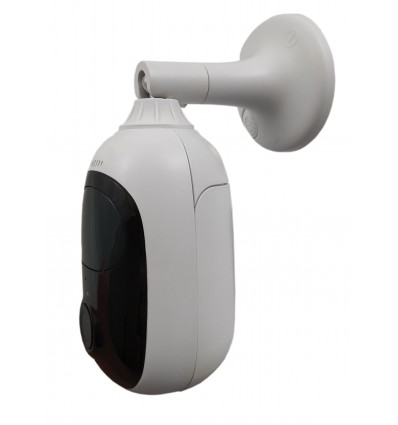 iW2 Wi-Fi (IP) CCTV Innenkamera