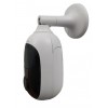 iW2 Wi-Fi (IP) CCTV Innenkamera