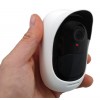 iW2 Wi-Fi (IP) CCTV Innenkamera