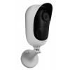 iW2 Wi-Fi (IP) CCTV Innenkamera