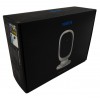 iW2 Wi-Fi (IP) CCTV Innenkamera