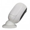 iW2 Wi-Fi (IP) CCTV Innenkamera