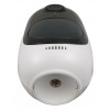 iW2 Wi-Fi (IP) CCTV Innenkamera