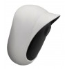 iW2 Wi-Fi (IP) CCTV Innenkamera