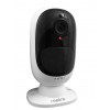 iW2 Wi-Fi (IP) CCTV Innenkamera